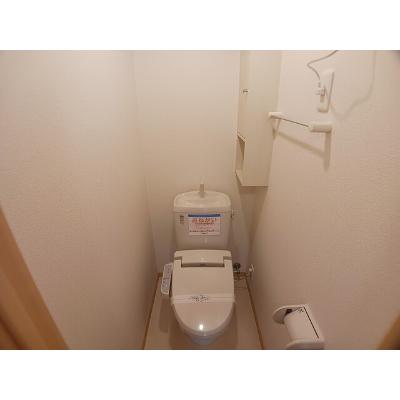 グラース　アン　ポタジェ　Ⅱ 201【管理NO：1-015734302-02010】 ★家具家電は申し込み後に搬入しますの物件画像