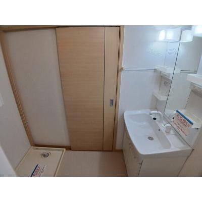 グラース　アン　ポタジェ　Ⅱ 201【管理NO：1-015734302-02010】 ★家具家電は申し込み後に搬入しますの物件画像