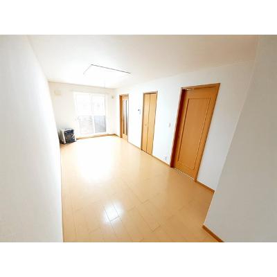 メゾンＫＴ５号館 103【管理NO：1-015078902-01030】 ★家具家電は申し込み後に搬入します 2026年08月中旬入居可能の物件画像
