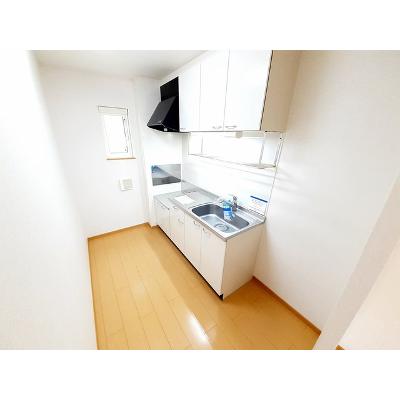 メゾンＫＴ５号館 103【管理NO：1-015078902-01030】 ★家具家電は申し込み後に搬入します 2026年08月中旬入居可能の物件画像