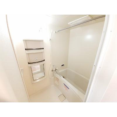 メゾンＫＴ５号館 103【管理NO：1-015078902-01030】 ★家具家電は申し込み後に搬入します 2026年08月中旬入居可能の物件画像