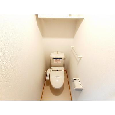 メゾンＫＴ５号館 103【管理NO：1-015078902-01030】 ★家具家電は申し込み後に搬入します 2026年08月中旬入居可能の物件画像
