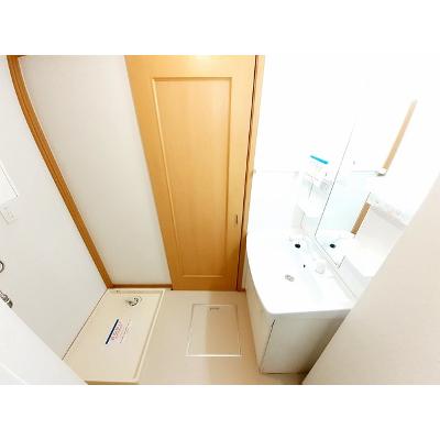 メゾンＫＴ５号館 103【管理NO：1-015078902-01030】 ★家具家電は申し込み後に搬入します 2026年08月中旬入居可能の物件画像