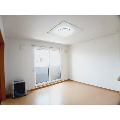 メゾンＫＴ３号館 104【管理NO：1-015078901-01040】 ★家具家電は申し込み後に搬入しますの物件画像