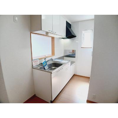 メゾンＫＴ３号館 104【管理NO：1-015078901-01040】 ★家具家電は申し込み後に搬入しますの物件画像