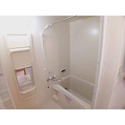 メゾンＫＴ３号館 104【管理NO：1-015078901-01040】 ★家具家電は申し込み後に搬入しますの物件画像