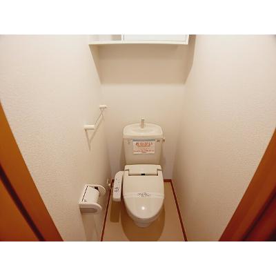 メゾンＫＴ３号館 104【管理NO：1-015078901-01040】 ★家具家電は申し込み後に搬入しますの物件画像