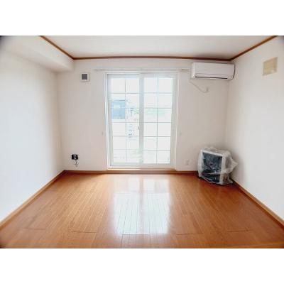 ミニョンＳＫ－１ 203【管理NO：1-014416901-02030】 2026年06月下旬入居可能の物件画像