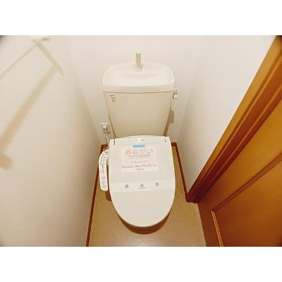 ミニョンＳＫ－１ 203【管理NO：1-014416901-02030】 2026年06月下旬入居可能の物件画像