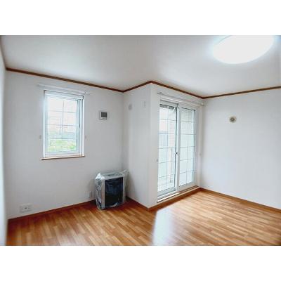 Ｔｅｒｒａｃｅ　Ｈｏｕｓｅ 104【管理NO：1-014290601-01040】 ★家具家電は申し込み後に搬入しますの物件画像