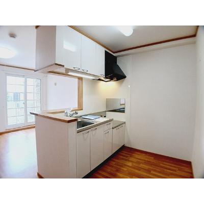 Ｔｅｒｒａｃｅ　Ｈｏｕｓｅ 104【管理NO：1-014290601-01040】 ★家具家電は申し込み後に搬入しますの物件画像