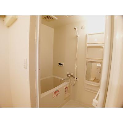 Ｔｅｒｒａｃｅ　Ｈｏｕｓｅ 104【管理NO：1-014290601-01040】 ★家具家電は申し込み後に搬入しますの物件画像