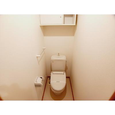 Ｔｅｒｒａｃｅ　Ｈｏｕｓｅ 104【管理NO：1-014290601-01040】 ★家具家電は申し込み後に搬入しますの物件画像