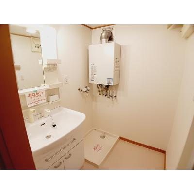 Ｔｅｒｒａｃｅ　Ｈｏｕｓｅ 104【管理NO：1-014290601-01040】 ★家具家電は申し込み後に搬入しますの物件画像