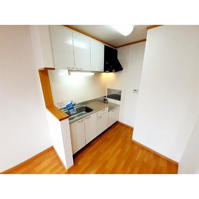 ｐｒｉｍ　ｒｏｓｅＦ 202【管理NO：1-014163901-02020】 ★家具家電は申し込み後に搬入しますの物件画像