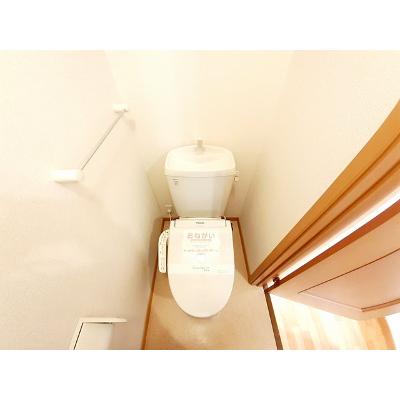 ｐｒｉｍ　ｒｏｓｅＦ 202【管理NO：1-014163901-02020】 ★家具家電は申し込み後に搬入しますの物件画像