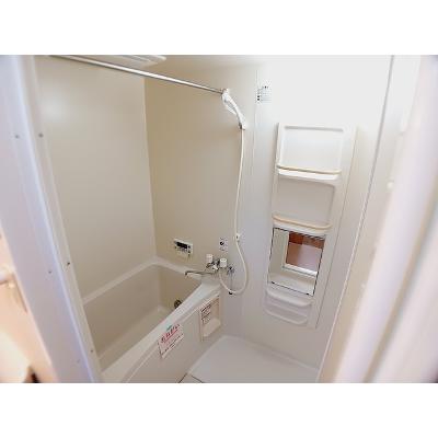 アルカンシエル 503【管理NO：1-013246201-05030】 ★家具家電は申し込み後に搬入しますの物件画像
