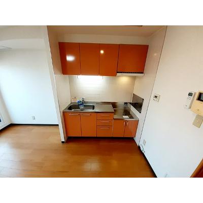 クラール山の手弐番館 302【管理NO：1-012656801-03020】 ★家具家電は申し込み後に搬入しますの物件画像