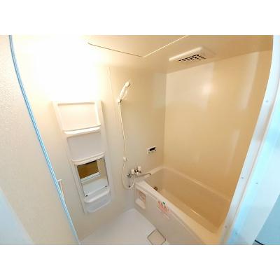 クラール山の手弐番館 302【管理NO：1-012656801-03020】 ★家具家電は申し込み後に搬入しますの物件画像