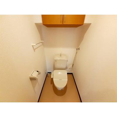 クラール山の手弐番館 302【管理NO：1-012656801-03020】 ★家具家電は申し込み後に搬入しますの物件画像