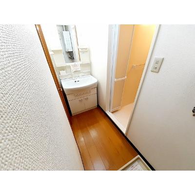 クラール山の手弐番館 302【管理NO：1-012656801-03020】 ★家具家電は申し込み後に搬入しますの物件画像
