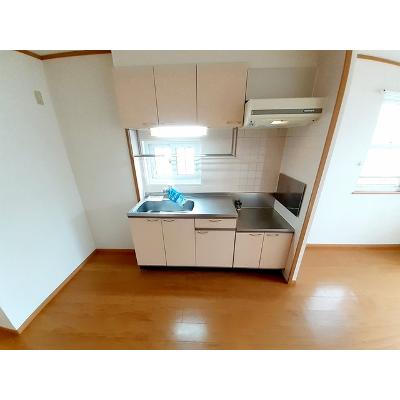 タウン日吉弐番館 202【管理NO：1-012448101-02020】 ★家具家電は申し込み後に搬入しますの物件画像