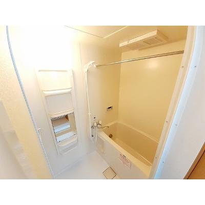 タウン日吉弐番館 202【管理NO：1-012448101-02020】 ★家具家電は申し込み後に搬入しますの物件画像
