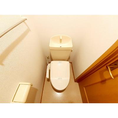 タウン日吉弐番館 202【管理NO：1-012448101-02020】 ★家具家電は申し込み後に搬入しますの物件画像