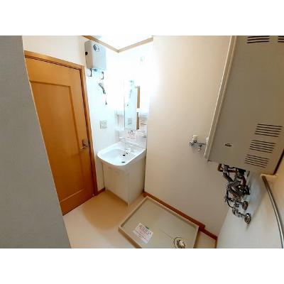 タウン日吉弐番館 202【管理NO：1-012448101-02020】 ★家具家電は申し込み後に搬入しますの物件画像