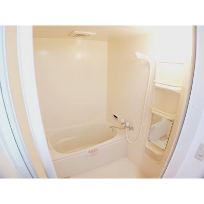 ジェルメ大手町１号棟 301【管理NO：1-012372801-03010】 ★家具家電は申し込み後に搬入しますの物件画像