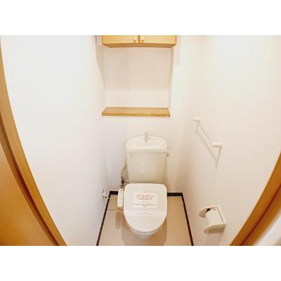 ジェルメ大手町１号棟 301【管理NO：1-012372801-03010】 ★家具家電は申し込み後に搬入しますの物件画像