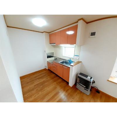 コウジィーコートⅡ 201【管理NO：1-012302601-02010】 ★家具家電は申し込み後に搬入しますの物件画像