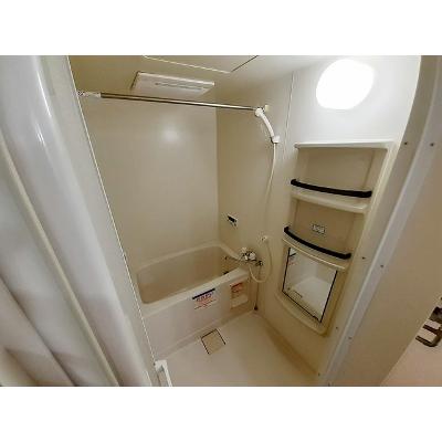 コウジィーコートⅡ 201【管理NO：1-012302601-02010】 ★家具家電は申し込み後に搬入しますの物件画像