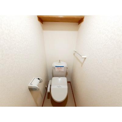 コウジィーコートⅡ 201【管理NO：1-012302601-02010】 ★家具家電は申し込み後に搬入しますの物件画像