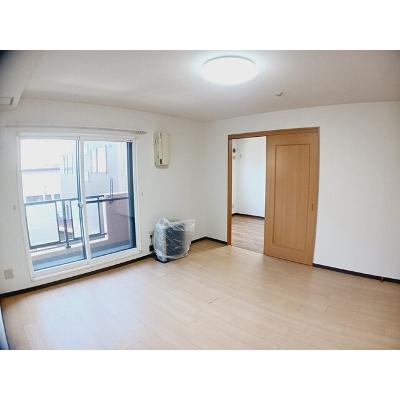 ジュネス松陰 203【管理NO：1-012268901-02030】 ★家具家電は申し込み後に搬入しますの物件画像