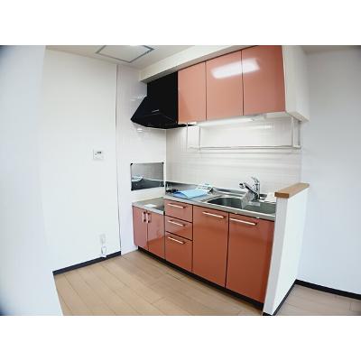 ジュネス松陰 203【管理NO：1-012268901-02030】 ★家具家電は申し込み後に搬入しますの物件画像