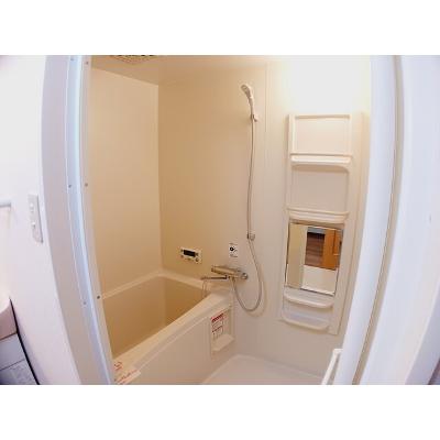 ジュネス松陰 203【管理NO：1-012268901-02030】 ★家具家電は申し込み後に搬入しますの物件画像