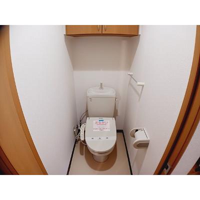 ジュネス松陰 203【管理NO：1-012268901-02030】 ★家具家電は申し込み後に搬入しますの物件画像