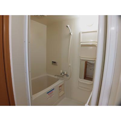 高丘リバーサイド 202【管理NO：1-012030401-02020】 ★家具家電は申し込み後に搬入しますの物件画像