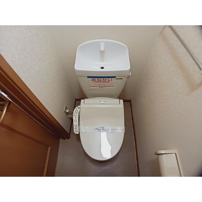 高丘リバーサイド 202【管理NO：1-012030401-02020】 ★家具家電は申し込み後に搬入しますの物件画像