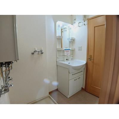 高丘リバーサイド 202【管理NO：1-012030401-02020】 ★家具家電は申し込み後に搬入しますの物件画像