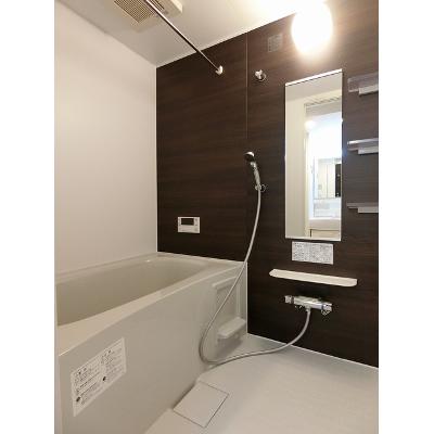 カトル・セゾン 102【管理NO：1-024594701-01020】 ★家具家電は申し込み後に搬入します 2026年08月上旬入居可能の物件画像