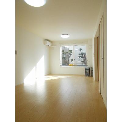 モデルノ　ポテーレⅦ 101【管理NO：1-021846201-01010】 ★家具家電は申し込み後に搬入します 2026年08月上旬入居可能の物件画像