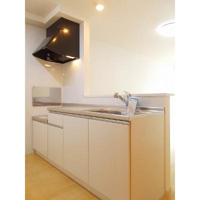 モデルノ　ポテーレⅦ 101【管理NO：1-021846201-01010】 ★家具家電は申し込み後に搬入します 2026年08月上旬入居可能の物件画像