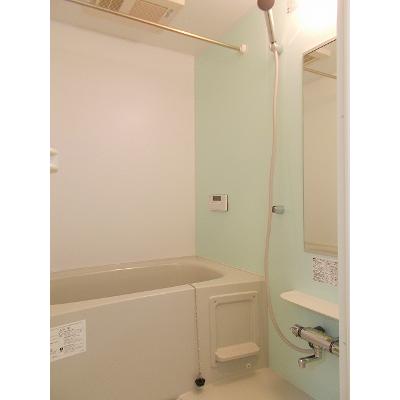 モデルノ　ポテーレⅦ 101【管理NO：1-021846201-01010】 ★家具家電は申し込み後に搬入します 2026年08月上旬入居可能の物件画像