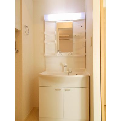 モデルノ　ポテーレⅦ 101【管理NO：1-021846201-01010】 ★家具家電は申し込み後に搬入します 2026年08月上旬入居可能の物件画像