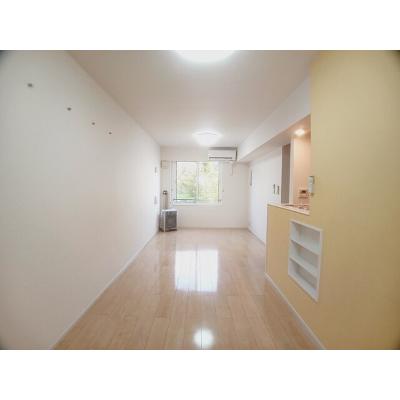ペーシュ高丘 104【管理NO：1-021693501-01040】 ★家具家電は申し込み後に搬入しますの物件画像