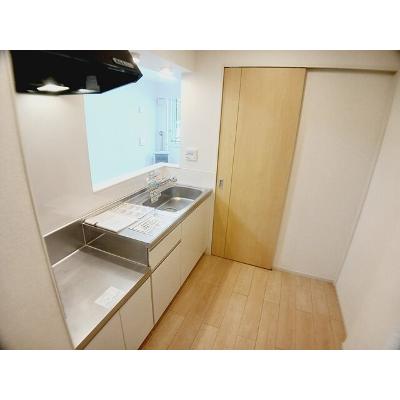 ペーシュ高丘 104【管理NO：1-021693501-01040】 ★家具家電は申し込み後に搬入しますの物件画像