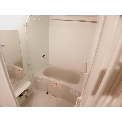 ペーシュ高丘 104【管理NO：1-021693501-01040】 ★家具家電は申し込み後に搬入しますの物件画像