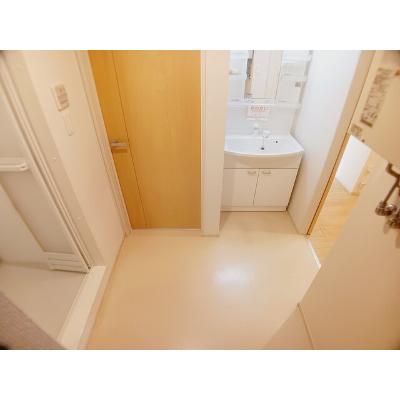 ペーシュ高丘 104【管理NO：1-021693501-01040】 ★家具家電は申し込み後に搬入しますの物件画像